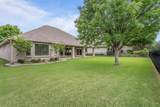 10005 Countryside Drive - Photo 36