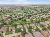 10005 Countryside Drive - Photo 37