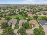10005 Countryside Drive - Photo 38