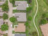 10005 Countryside Drive - Photo 39