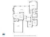 10005 Countryside Drive - Photo 40