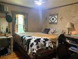 248 Rs County Road 1490 - Photo 10