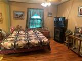 248 Rs County Road 1490 - Photo 7