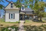 1025 County Road 2421 - Photo 1