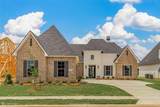 591 Corinth Circle - Photo 1