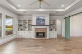 591 Corinth Circle - Photo 2