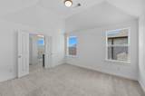 9204 Persimmon Lane - Photo 12