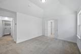 9204 Persimmon Lane - Photo 13