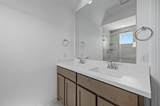 9204 Persimmon Lane - Photo 15