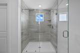 9204 Persimmon Lane - Photo 16