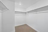 9204 Persimmon Lane - Photo 17