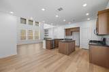 9204 Persimmon Lane - Photo 21