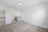 9204 Persimmon Lane - Photo 23