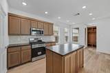 9204 Persimmon Lane - Photo 6