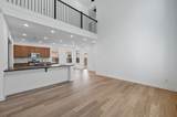 9204 Persimmon Lane - Photo 7