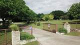 1134 Lakefront Drive - Photo 3