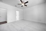 105 Tornillo Drive - Photo 10