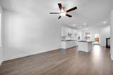 105 Tornillo Drive - Photo 9