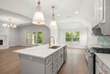 306 Blue Stem Lane - Photo 11