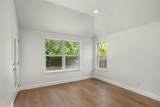 306 Blue Stem Lane - Photo 17
