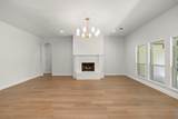 306 Blue Stem Lane - Photo 18