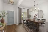 306 Blue Stem Lane - Photo 6