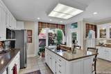 408 Oneonta Street - Photo 10