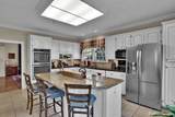 408 Oneonta Street - Photo 11