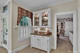 408 Oneonta Street - Photo 12