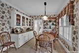 408 Oneonta Street - Photo 13