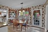 408 Oneonta Street - Photo 14