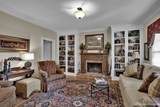 408 Oneonta Street - Photo 15