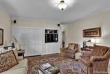 408 Oneonta Street - Photo 16