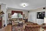 408 Oneonta Street - Photo 17