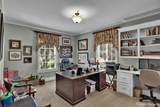 408 Oneonta Street - Photo 18