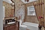 408 Oneonta Street - Photo 19