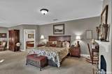 408 Oneonta Street - Photo 20