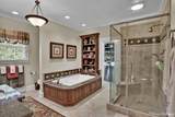408 Oneonta Street - Photo 22
