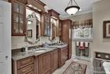 408 Oneonta Street - Photo 23