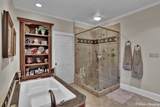 408 Oneonta Street - Photo 24