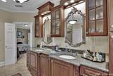 408 Oneonta Street - Photo 25