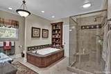408 Oneonta Street - Photo 26