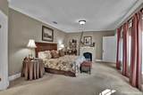 408 Oneonta Street - Photo 27
