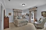 408 Oneonta Street - Photo 28