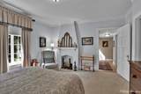 408 Oneonta Street - Photo 29