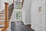 408 Oneonta Street - Photo 3