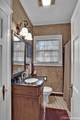 408 Oneonta Street - Photo 30