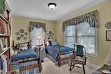 408 Oneonta Street - Photo 31