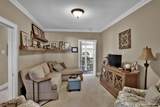 408 Oneonta Street - Photo 32
