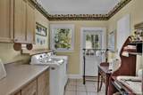 408 Oneonta Street - Photo 33